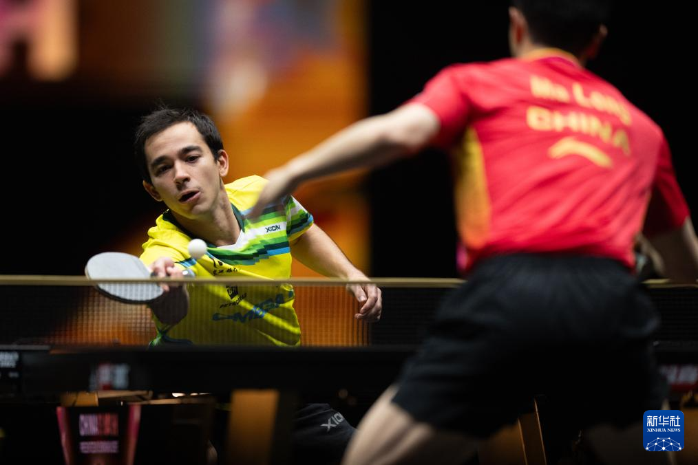 快船管理层 快船管理层