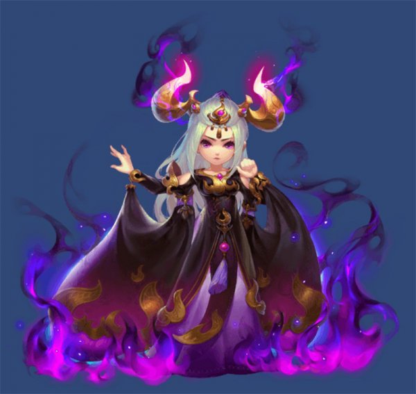 是确保自己 是确保自己