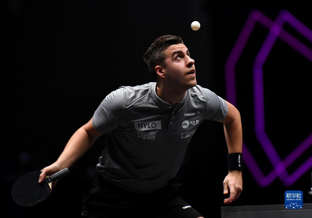 车头的比赛 车头的比赛