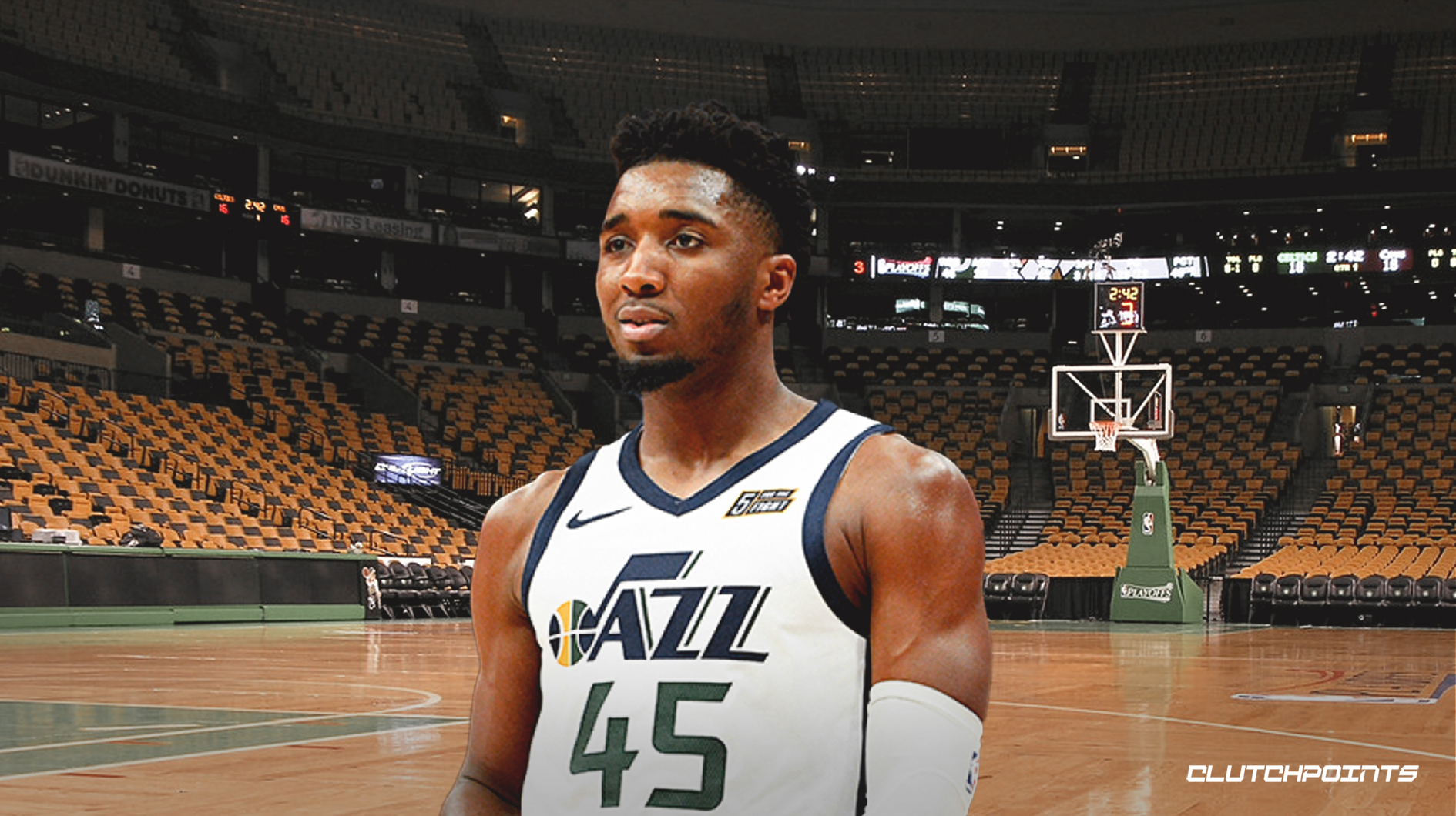 快速的进攻 快速的进攻