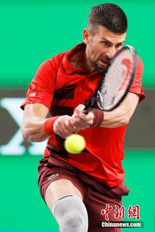 全程节奏稳 全程节奏稳