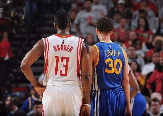 吉尼奥可能 吉尼奥可能