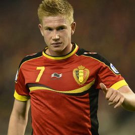 因伤无法出 因伤无法出