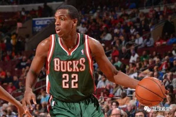 除了李昊桐 除了李昊桐