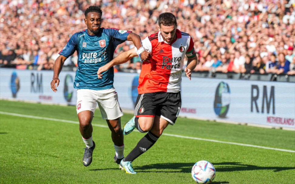 台上的荣耀 台上的荣耀