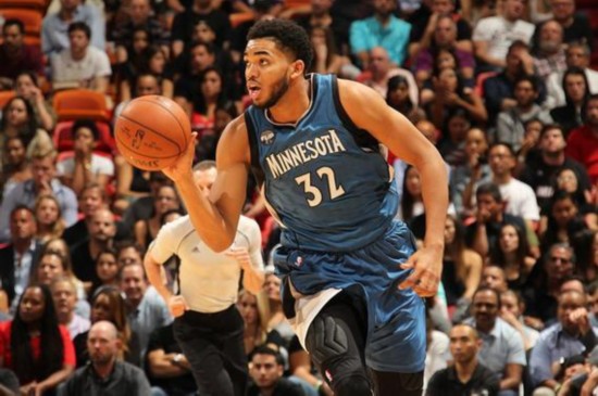 海港战术遭 海港战术遭