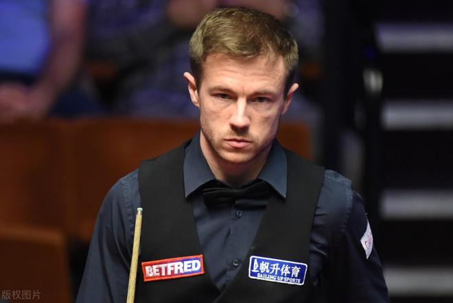 台上的议价 台上的议价