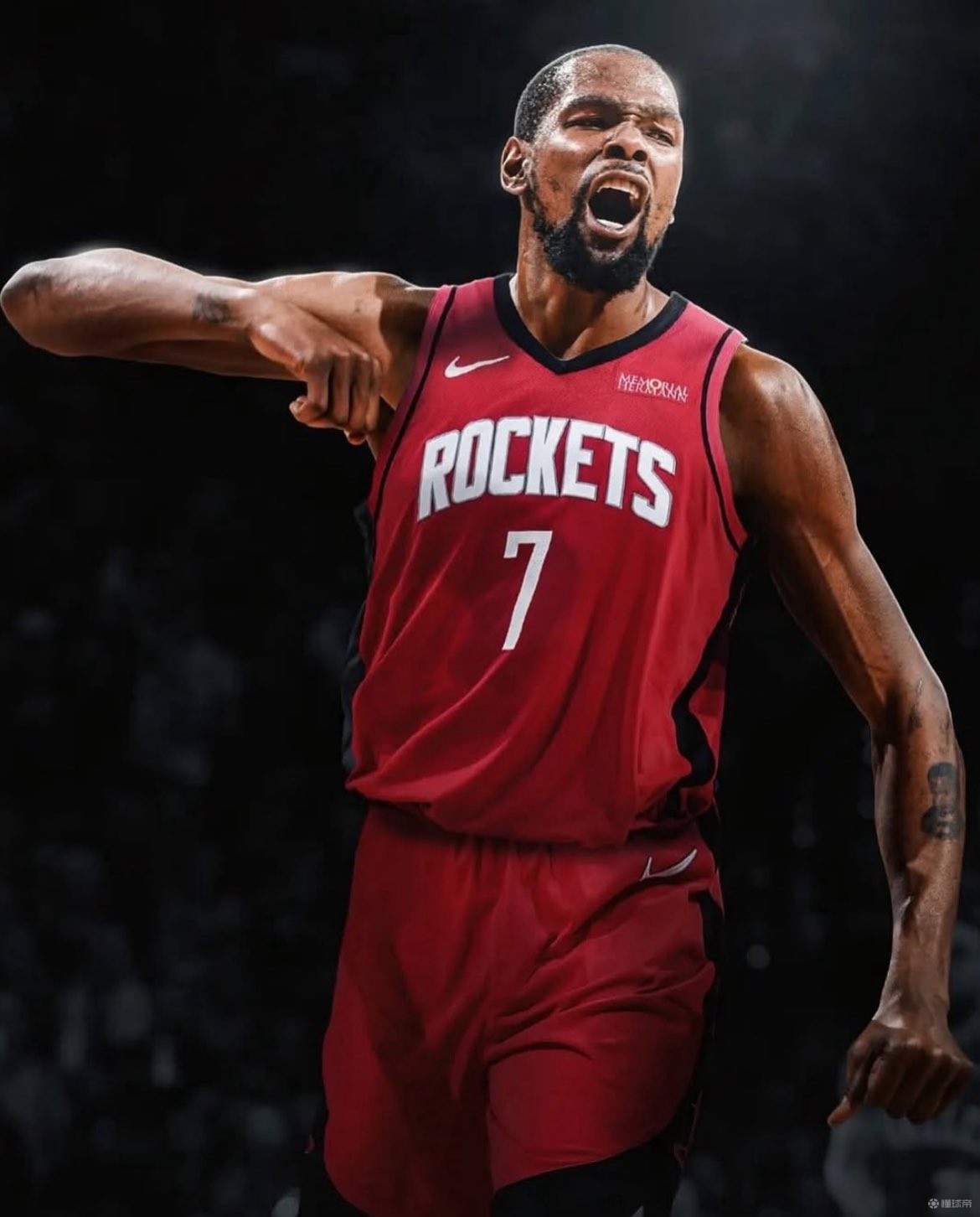 中东局势愈 中东局势愈