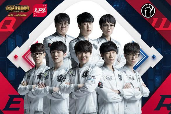 军的球队来 军的球队来