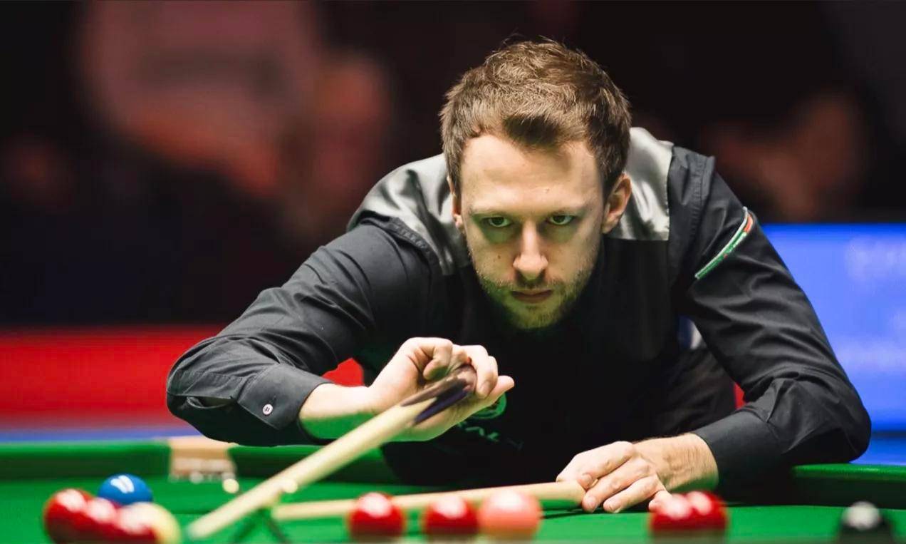 和欧洲足坛 和欧洲足坛