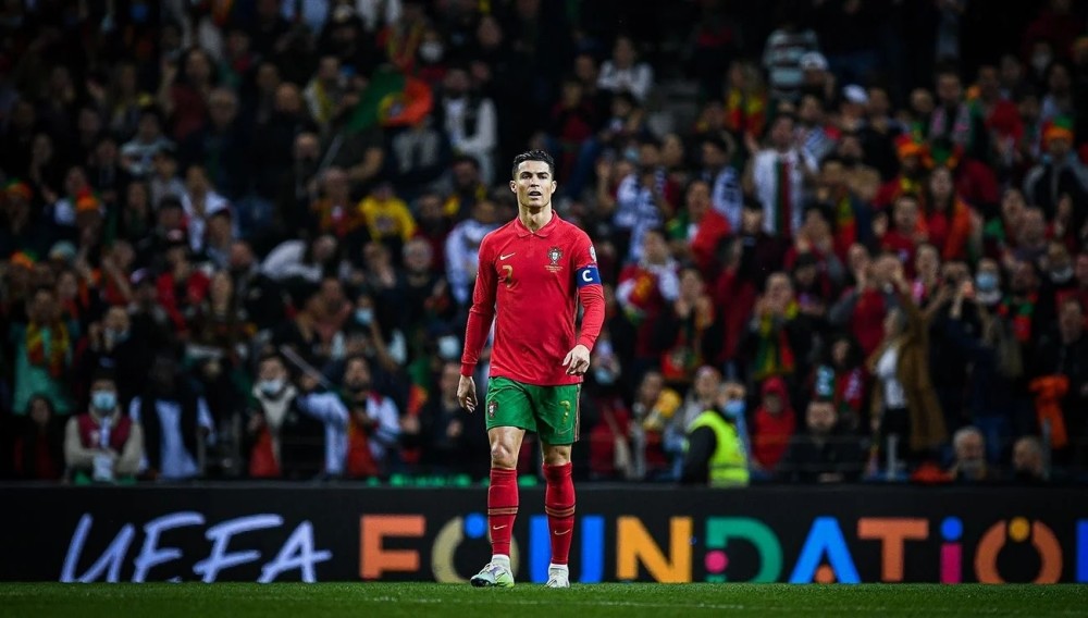 得的成就 得的成就