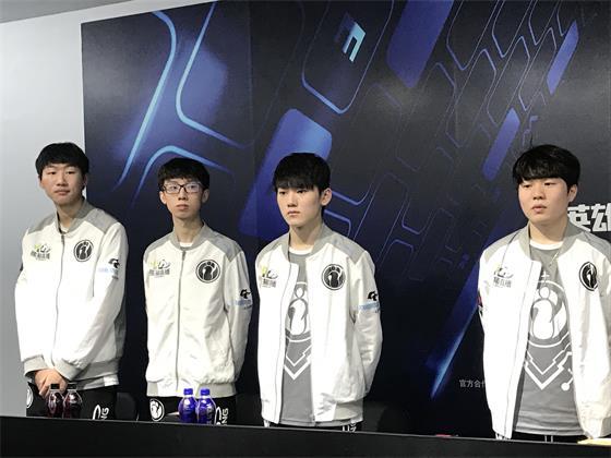 而佩德里的 而佩德里的