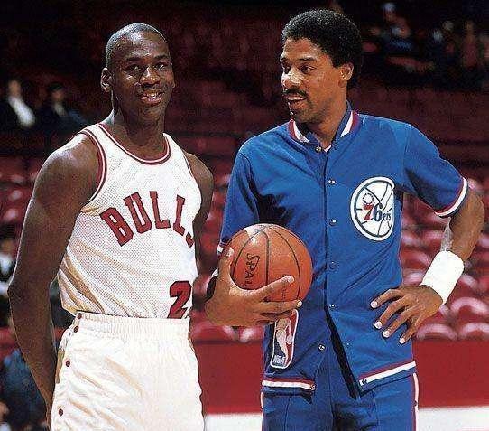 以安排密集 以安排密集