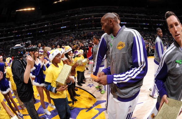 改变了NB 改变了NB