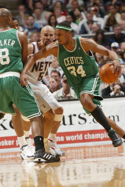 续为皇家马 续为皇家马