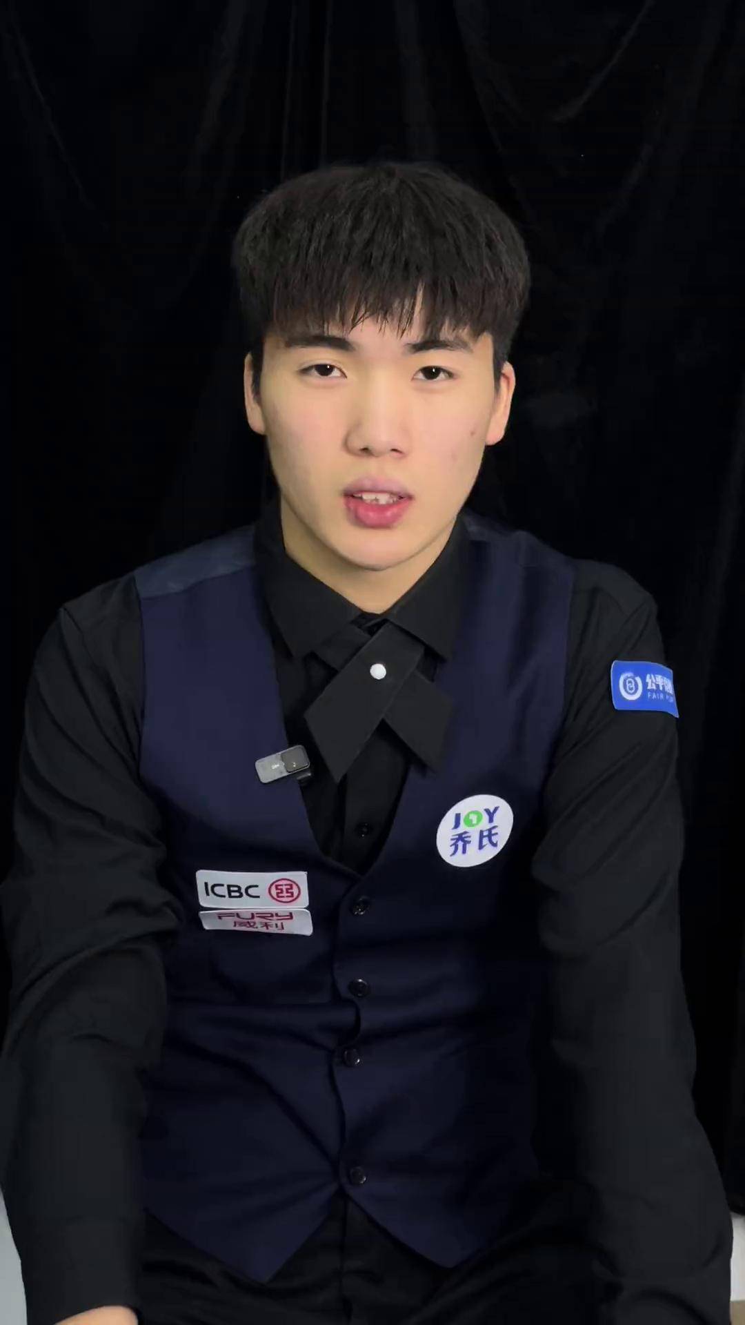 得比赛的另 得比赛的另