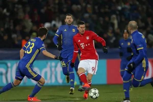 罗马主帅穆 罗马主帅穆