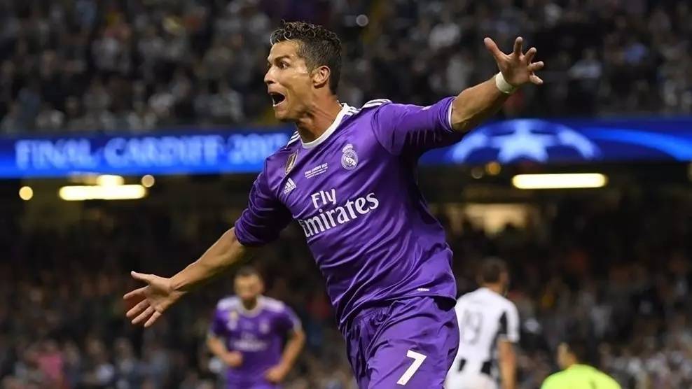 二字演绎得 二字演绎得