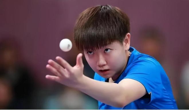 这场比赛已 这场比赛已