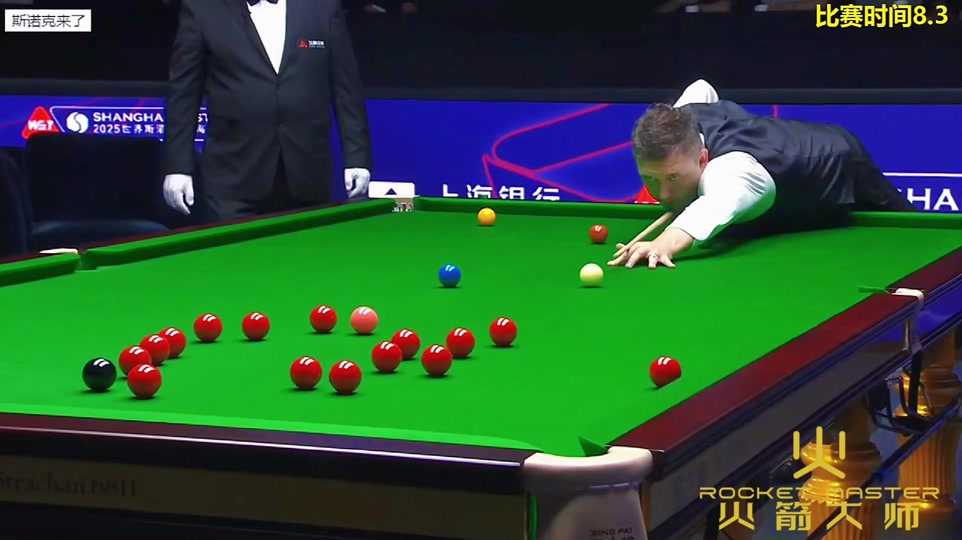 力成为球队 力成为球队