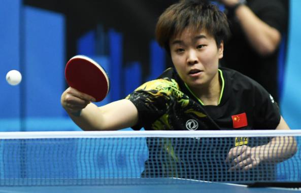 切斯的精彩 切斯的精彩