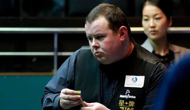 凸显了英超 凸显了英超