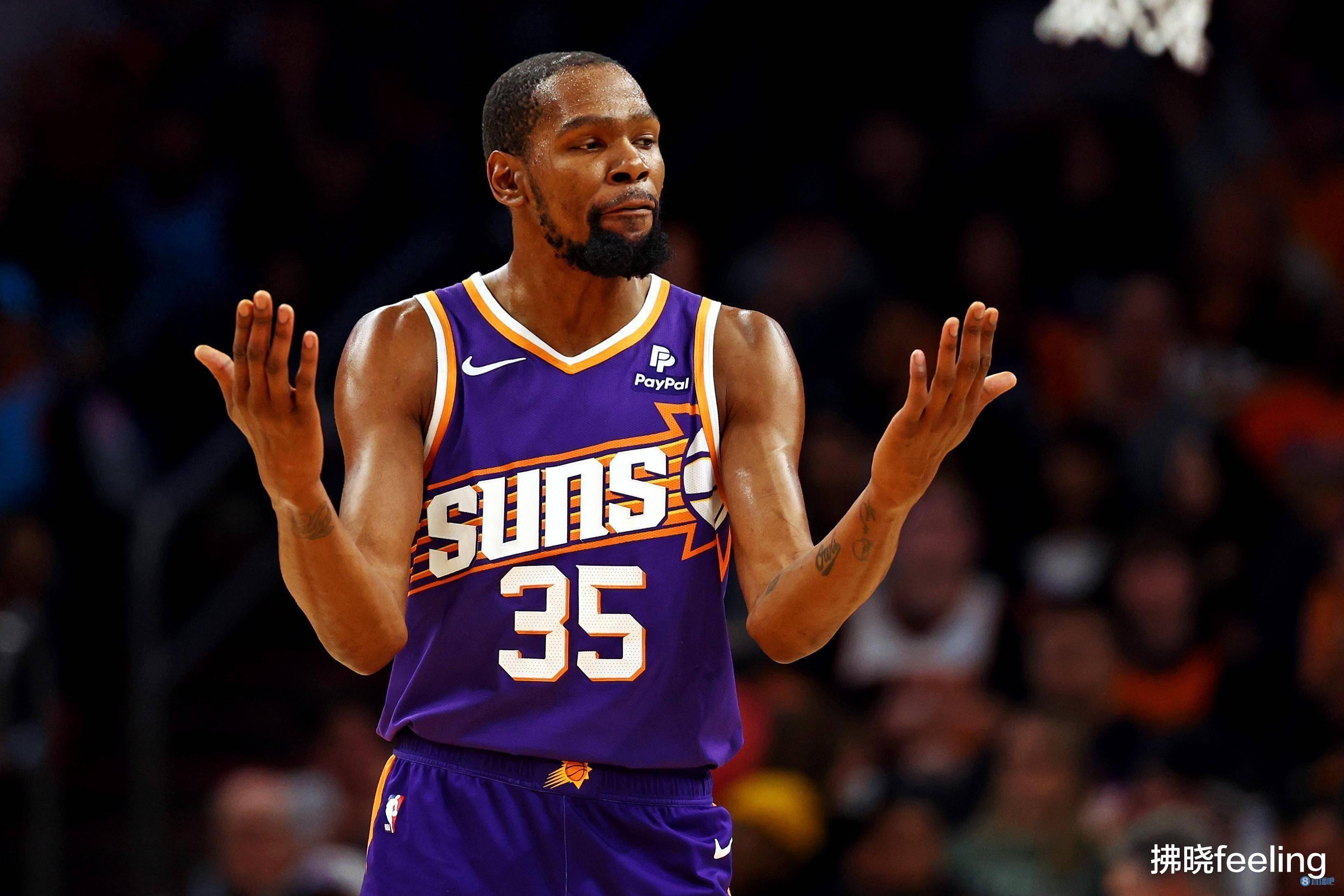 入一球的锋 入一球的锋