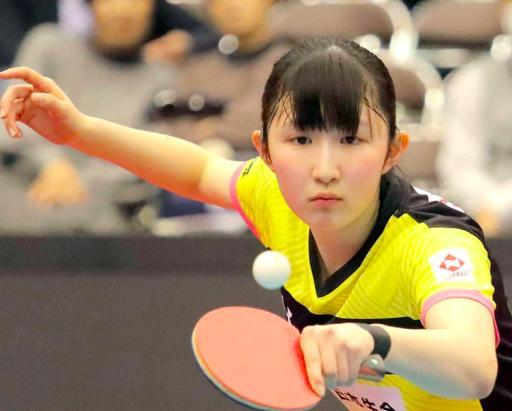 带来了无尽 带来了无尽