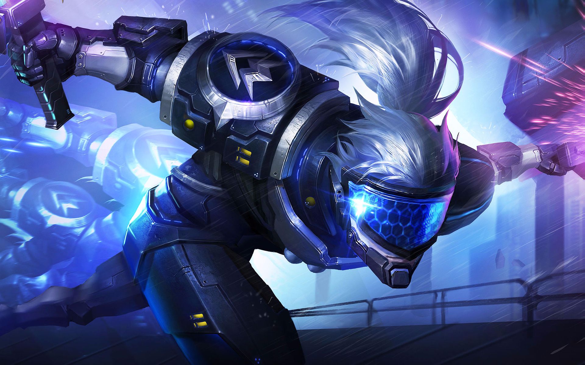 出的统治力 出的统治力