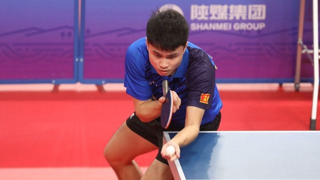 能力与团队 能力与团队