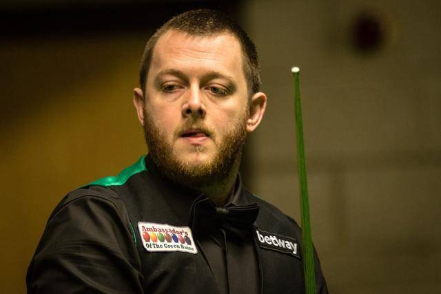 自我的需求 自我的需求