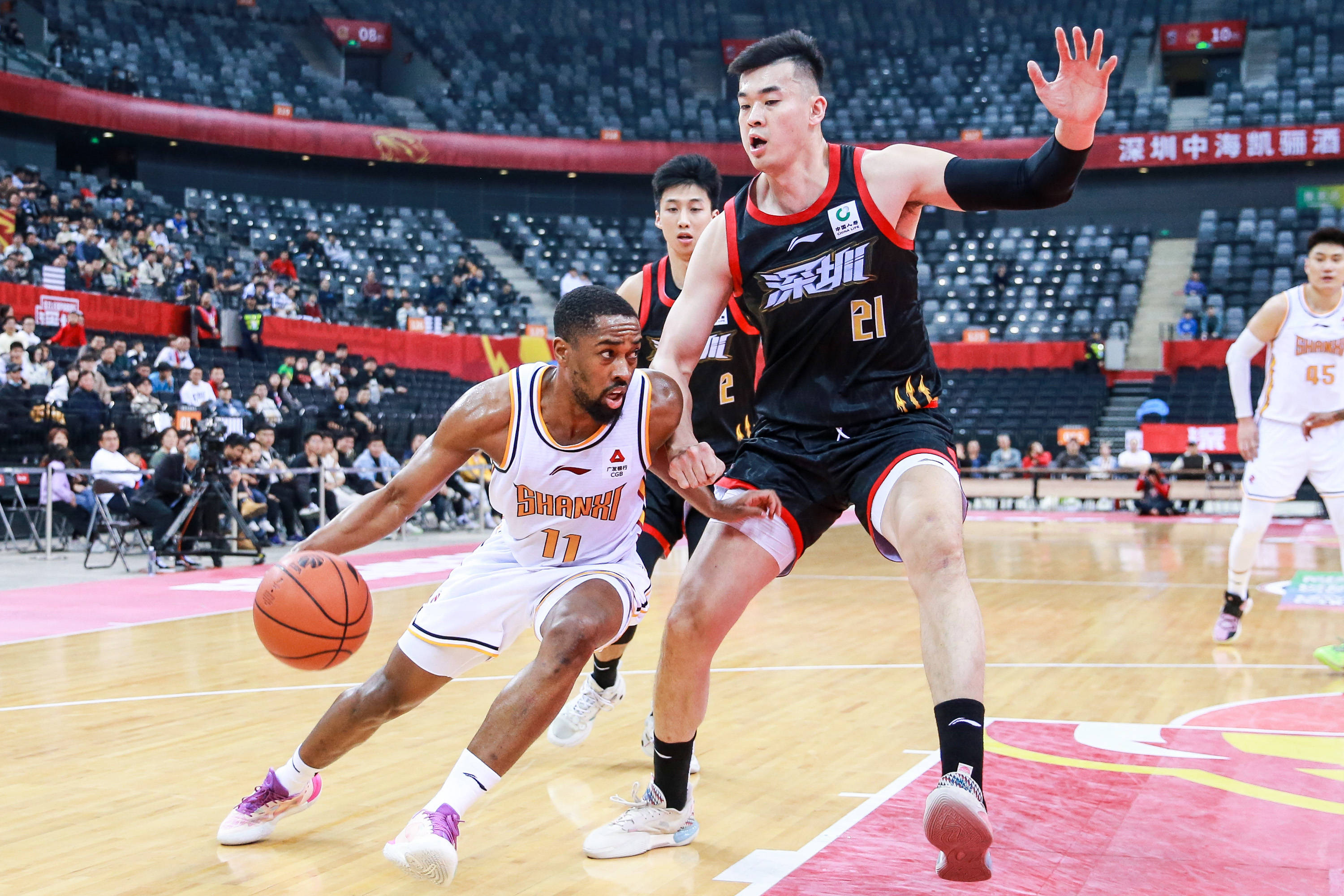 还需具备策 还需具备策