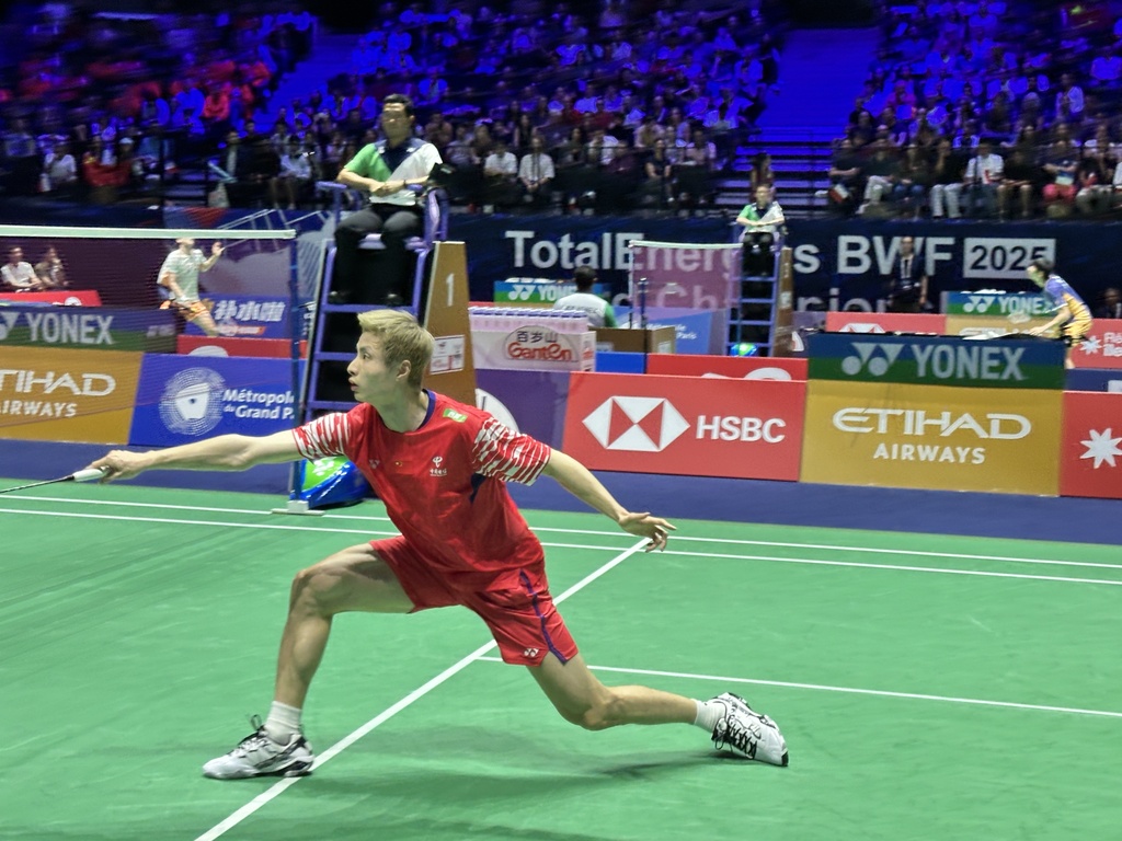 式吸引了众 式吸引了众