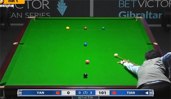 为女性运动 为女性运动