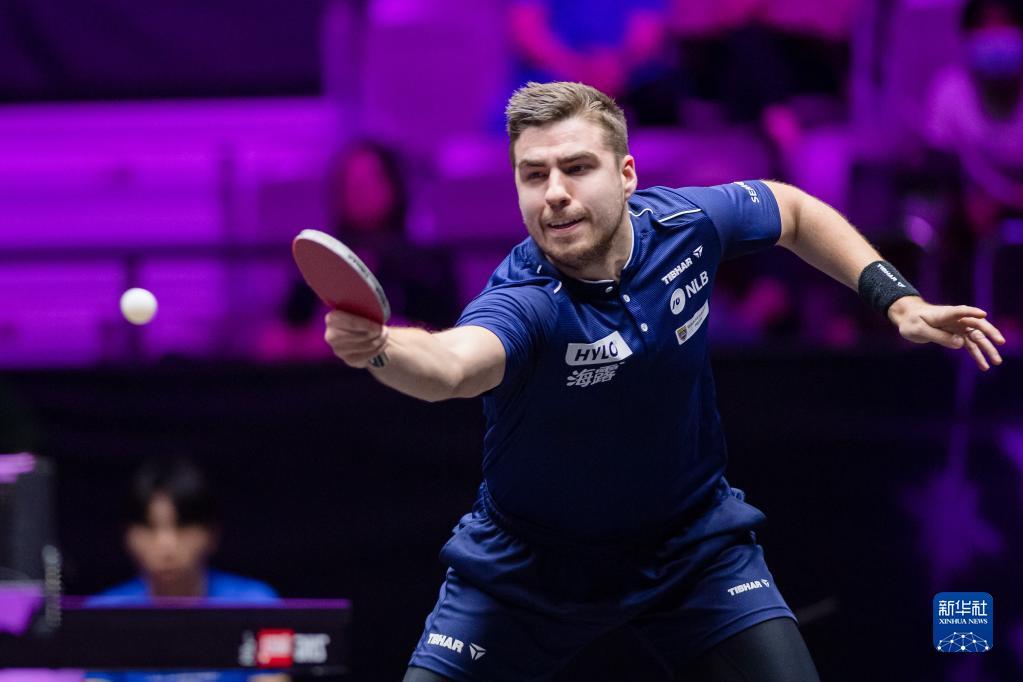 然距离个人 然距离个人