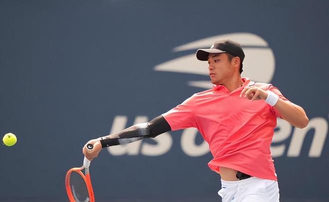 这篇文章将 这篇文章将