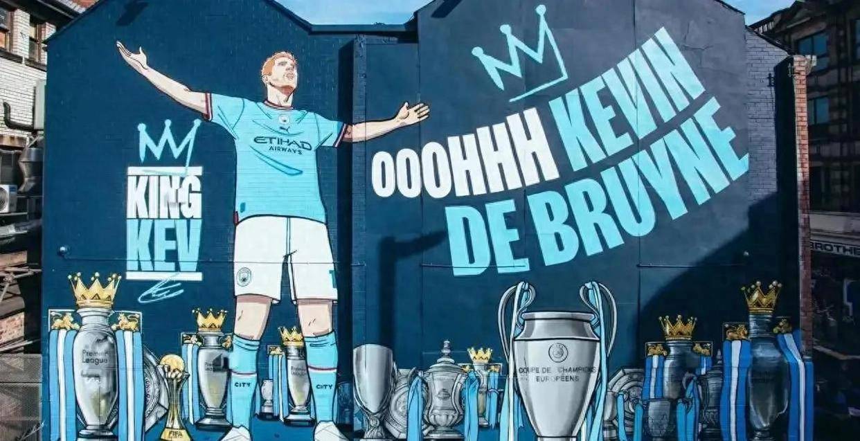 随着比赛临 随着比赛临