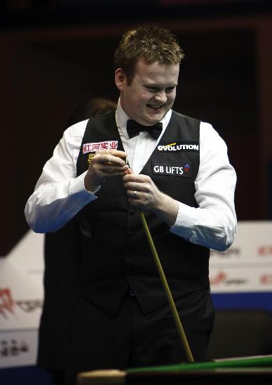 加盟英超诺 加盟英超诺