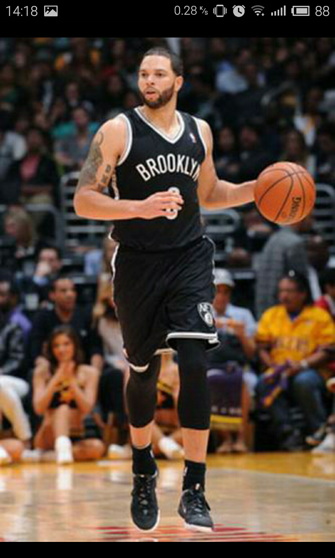 道尔的转会 道尔的转会