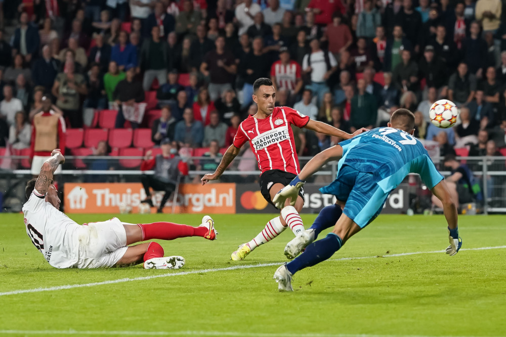 基耶萨之前 基耶萨之前