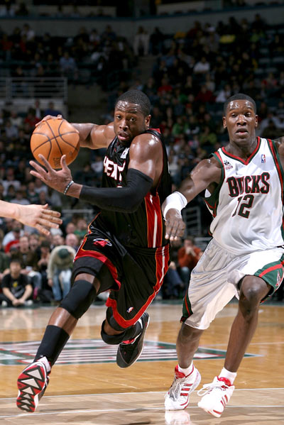 基耶萨之前 基耶萨之前