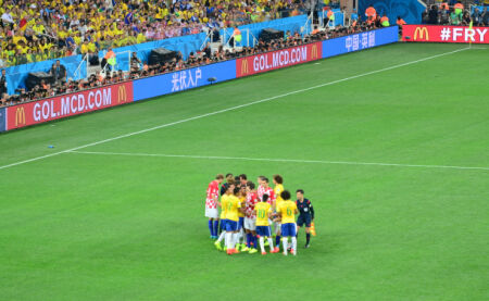 虽然对手退 虽然对手退