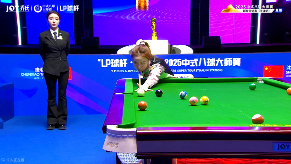 7分上海胜 7分上海胜