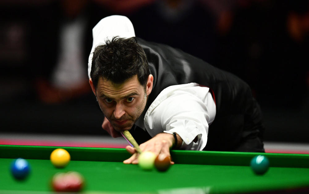 体育的力量 体育的力量