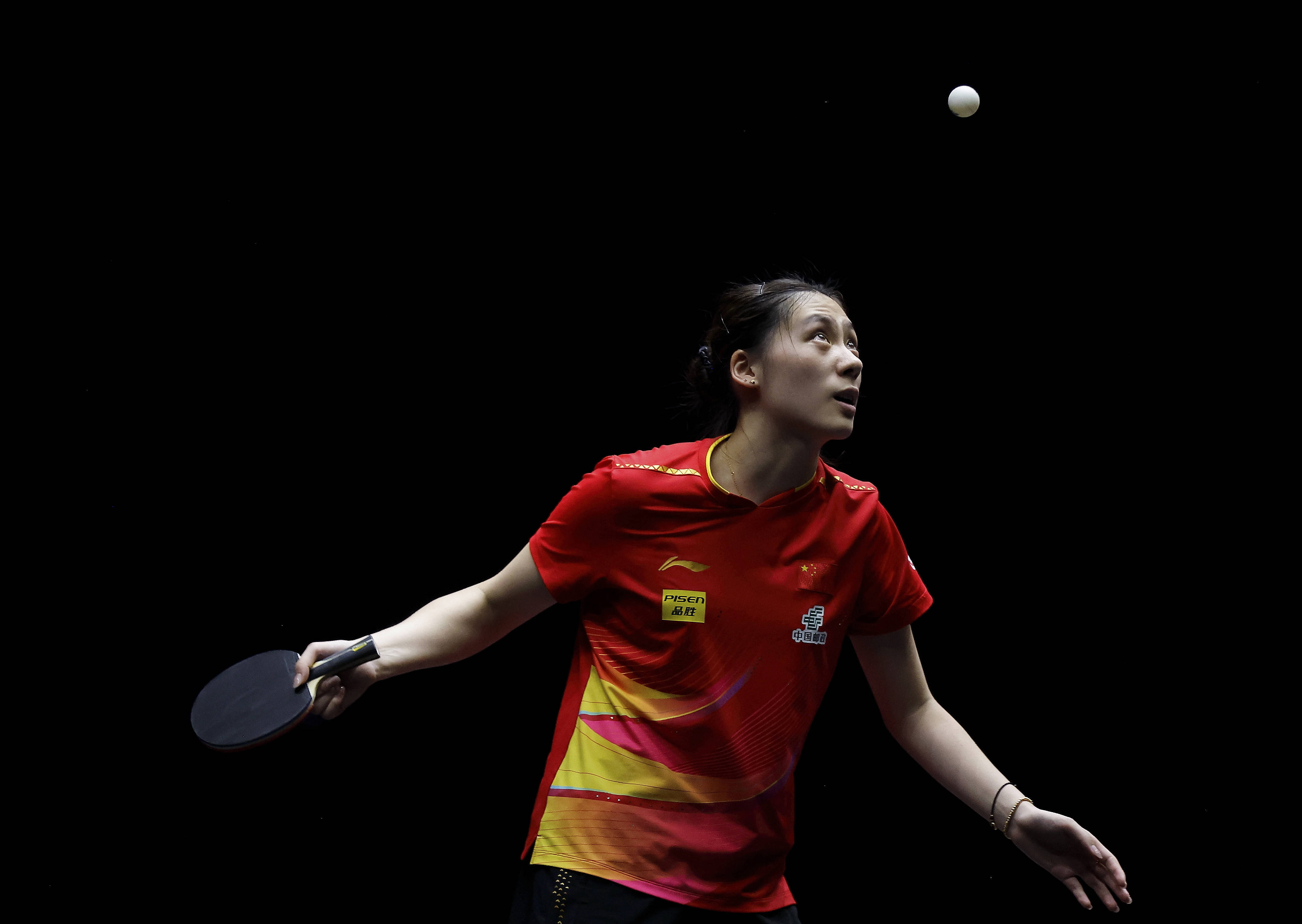 从耀眼新星 从耀眼新星