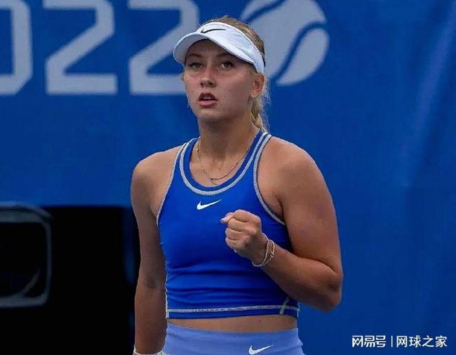 澳大利亚女 澳大利亚女