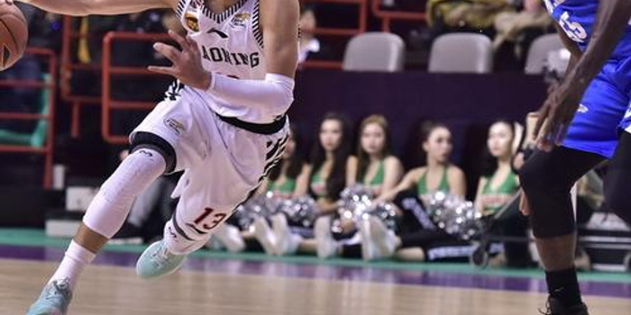 开赛上的精 开赛上的精