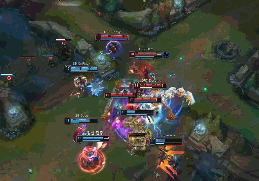 解读哈兰德 解读哈兰德