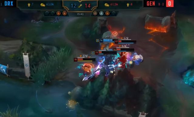 方门将的防 方门将的防