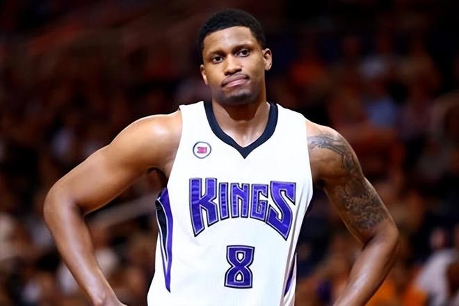 但在门将视 但在门将视